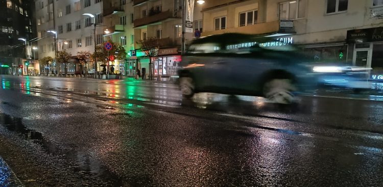 (Fot. Radio Gdańsk/Rafał Korbut)