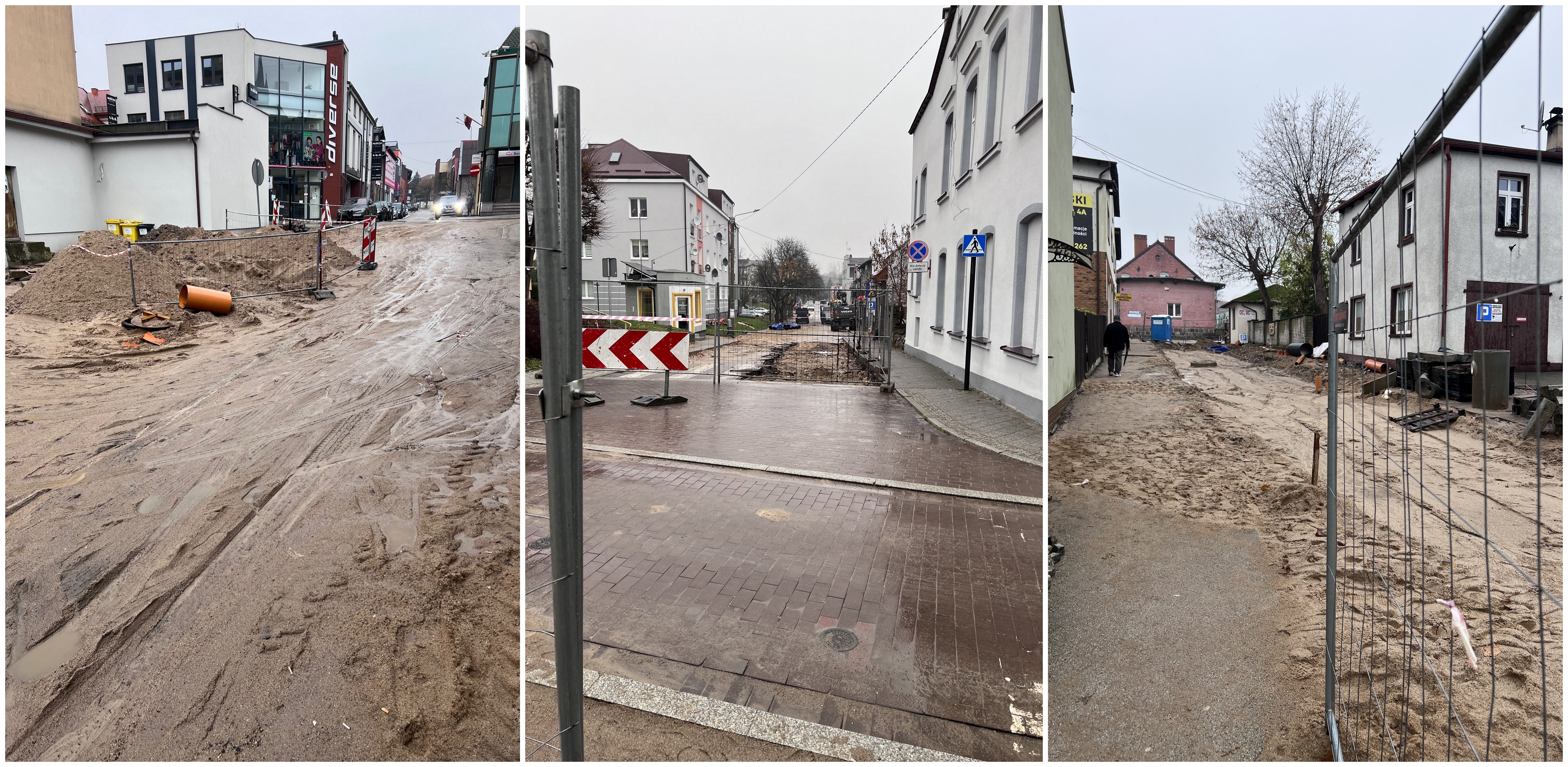 (Fot. Radio Gdańsk/Grzegorz Armatowski)