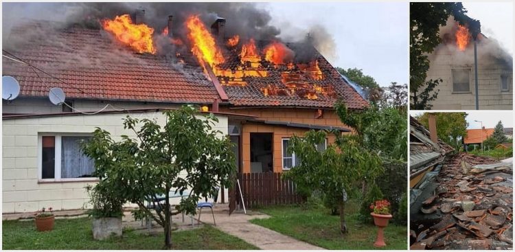 (Fot. Archiwum Rodziny)