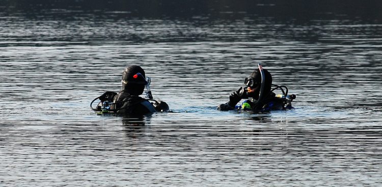 Zdjęcie ilustracyjne (fot. KFP/Andrzej J. Gojke)