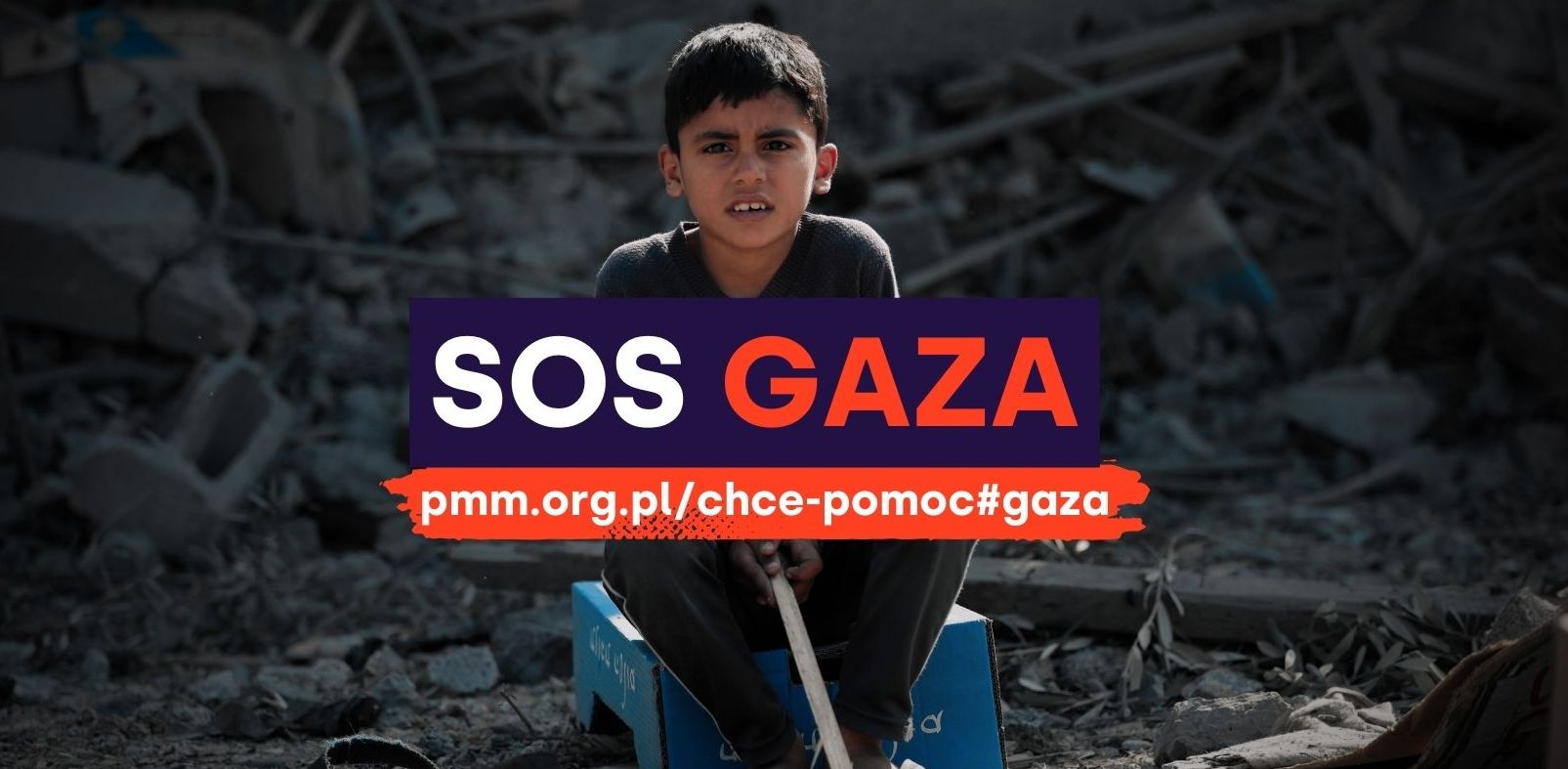 (Fot. Facebook.com/Polska Misja Medyczna/Polish Medical Mission)