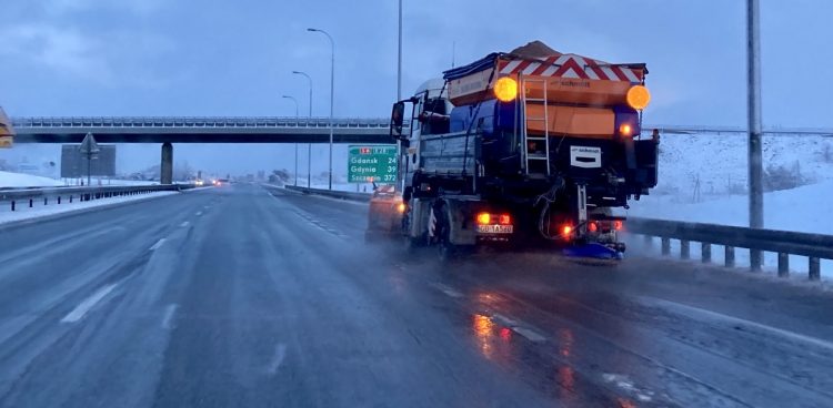 Zdjęcie ilustracyjne (fot. Radio Gdańsk/Roman Jocher)