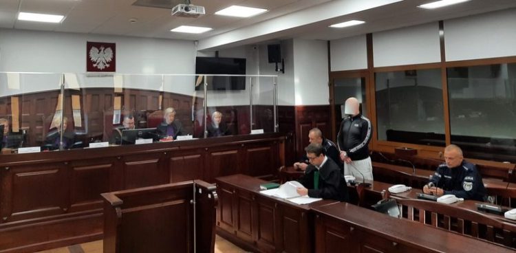 (fot. Radio Gdańsk/Przemysław Woś)