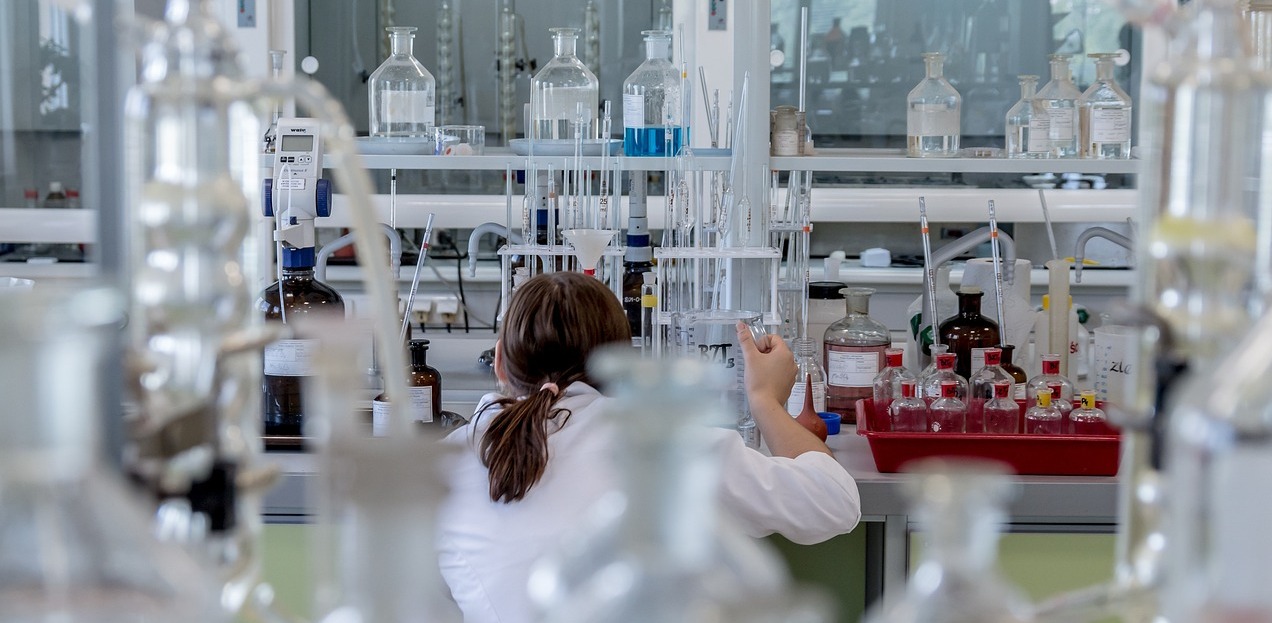 Zdjęcie ilustracyjne (fot. Pixabay)