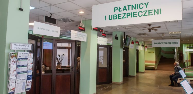 (fot. Mateusz Ochocki / KFP)