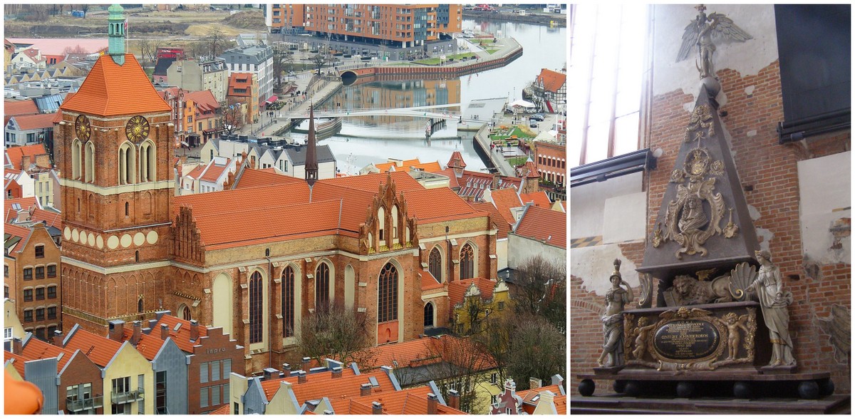 (fot. Wikimedia Commons, Flickr/magro_kr)