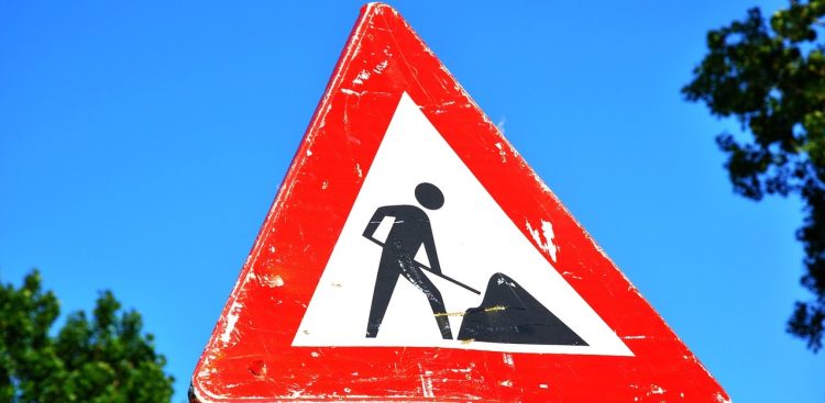 Zdjęcie ilustracyjne (fot. Pixabay.com)