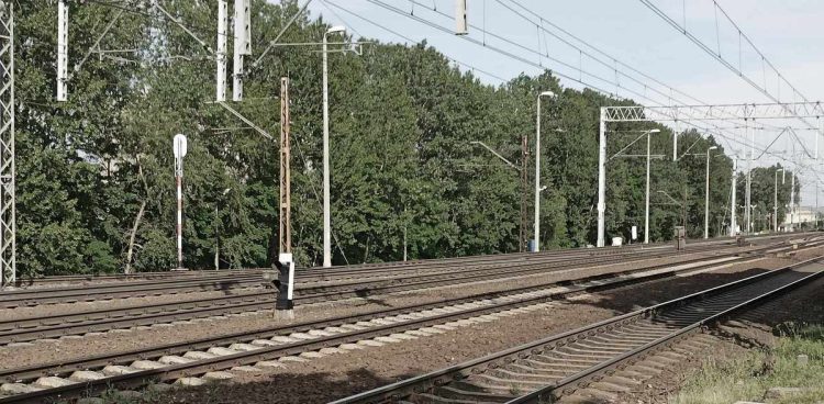 Zdjęcie ilustracyjne (fot. Radio Gdańsk/Artur Maszota)