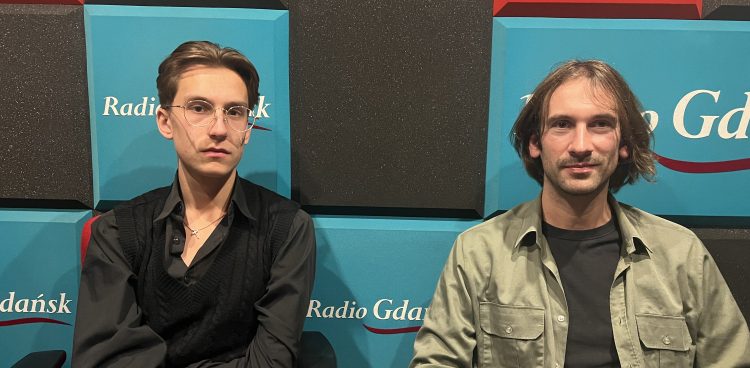 (fot. Radio Gdańsk/Kinga Siwiec)