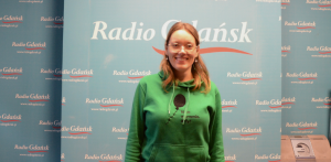(Fot. Radio Gdańsk/Beata Gwoździewicz)