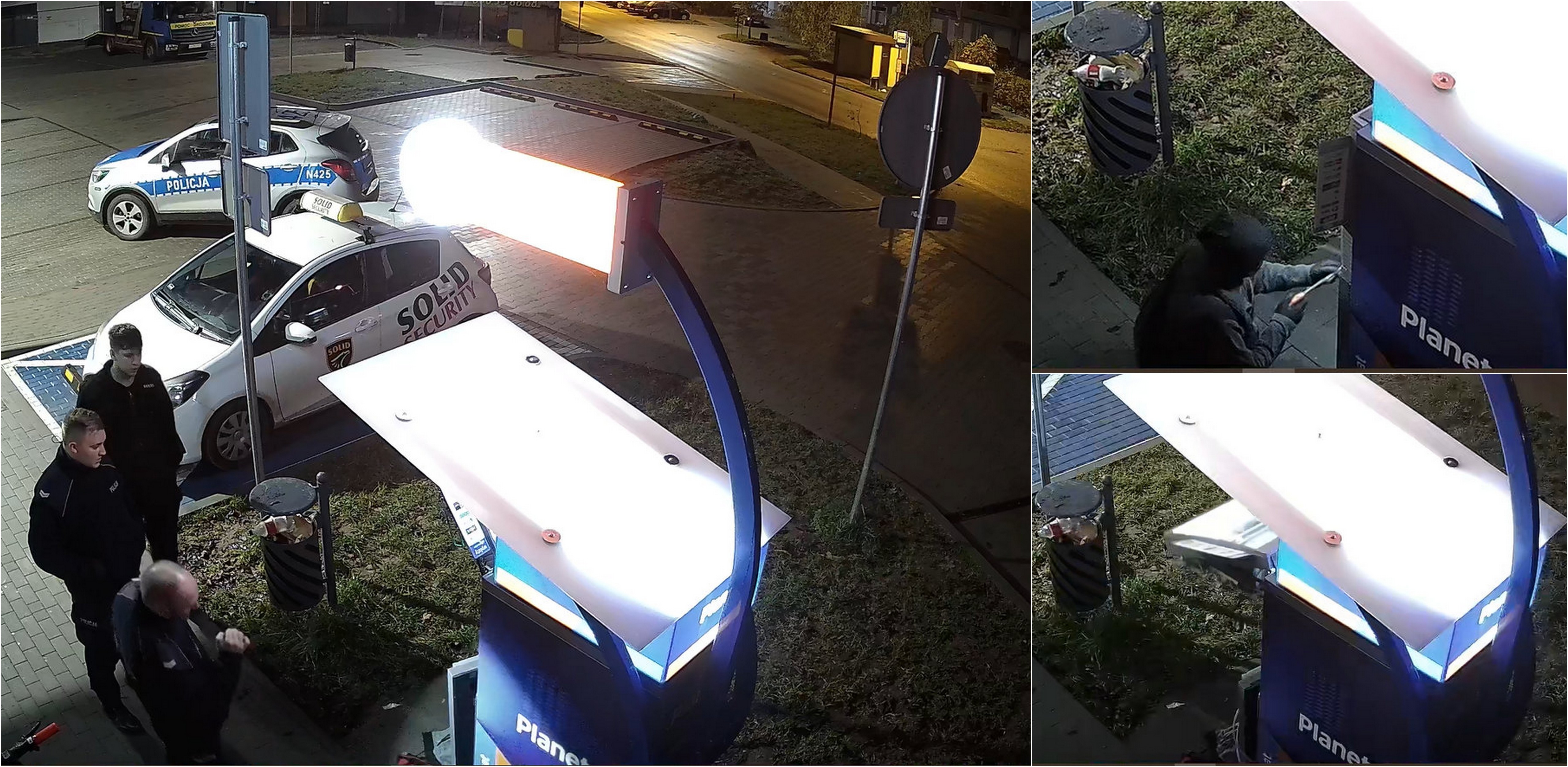 (Fot. zapis z monitoringu)