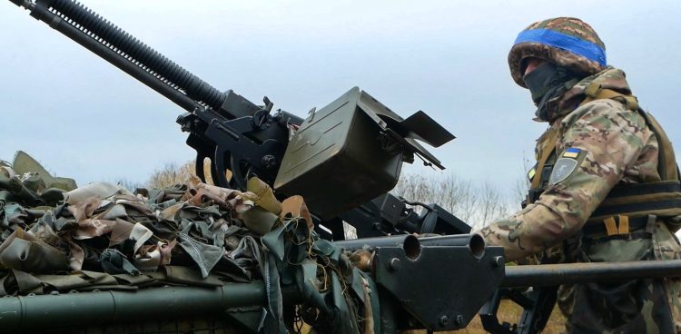 (Fot. General Staff of the Armed Forces of Ukraine)