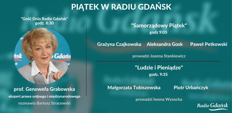 (graf. Radio Gdańsk)