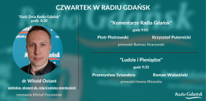 (Graf. Radio Gdańsk)