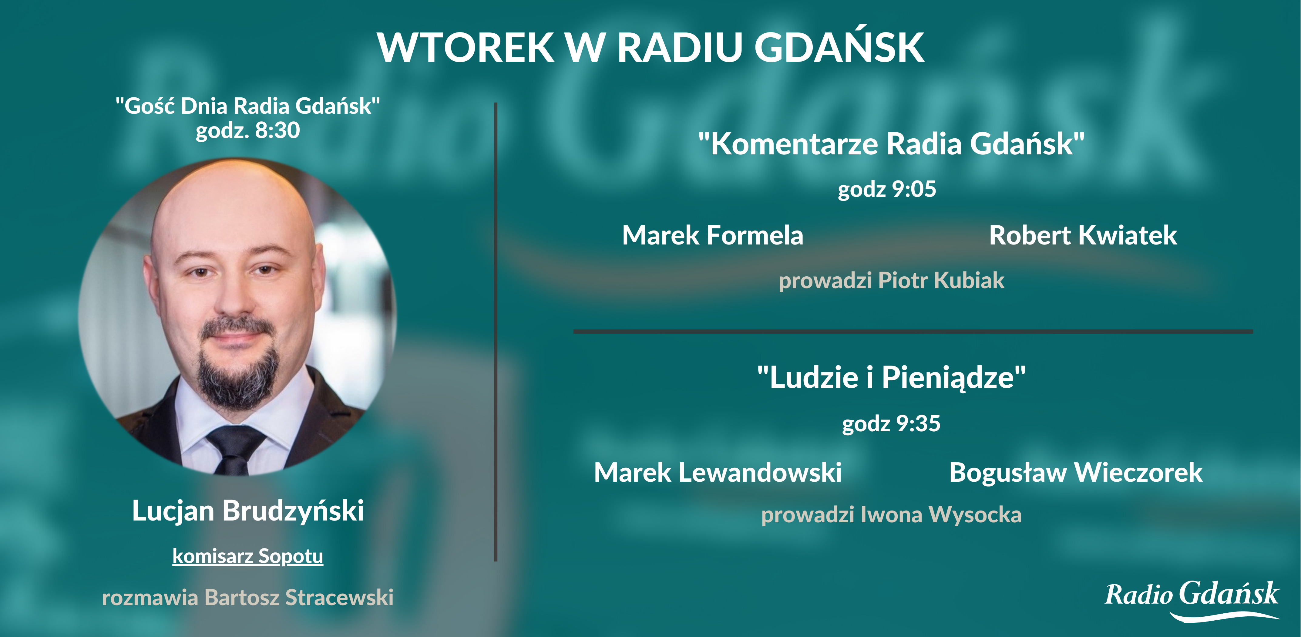(graf. Radio Gdańsk)