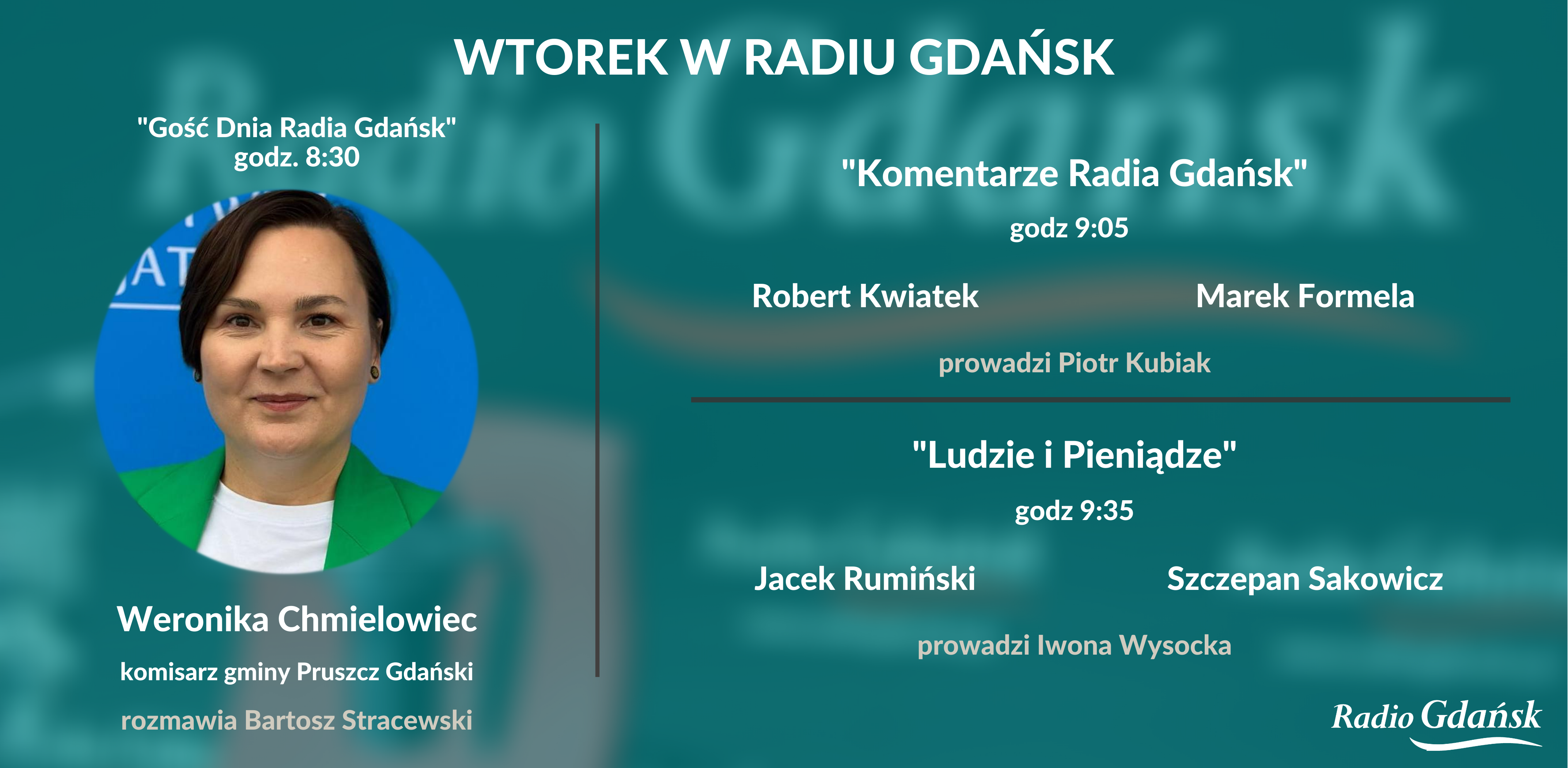 (graf. Radio Gdańsk)