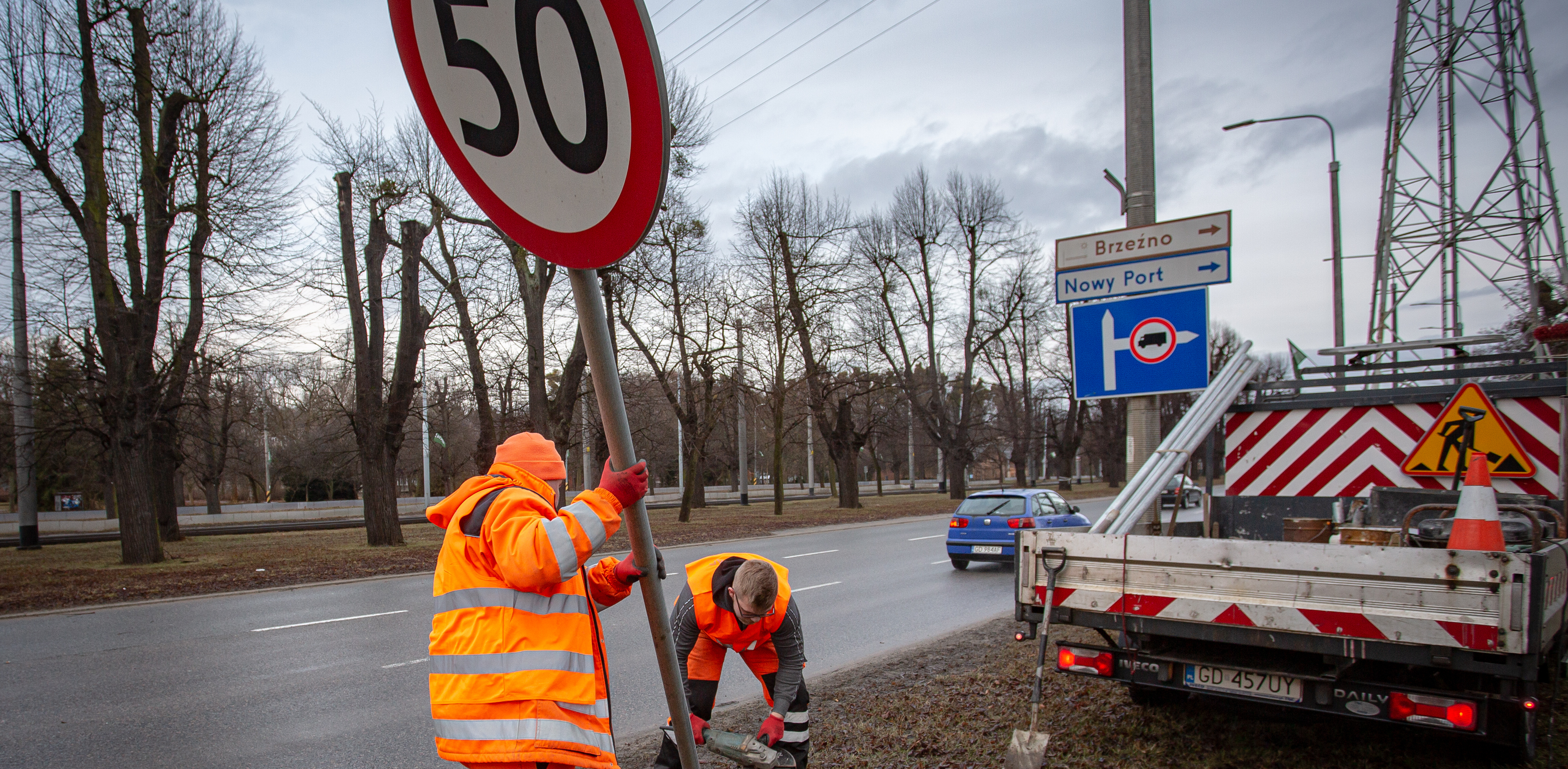 (Fot. KFP/Krzysztof Mystkowski)