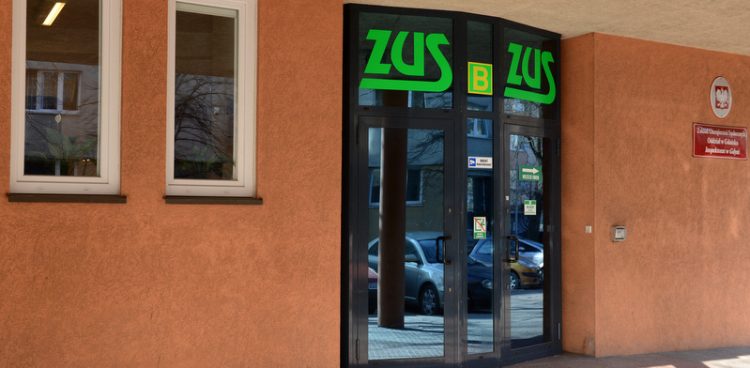 (Fot. Agencja KFP/Andrzej J. Gojke)