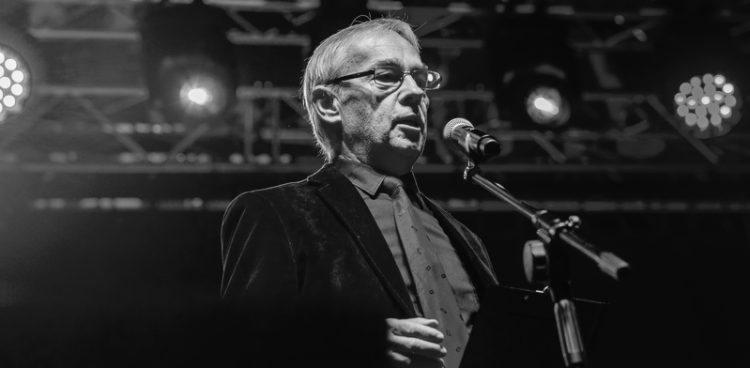 (fot. Jarosław Respondek / KFP)