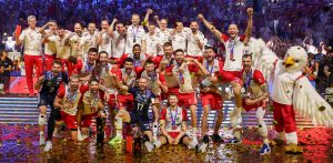 (fot. Tomasz Zasinski / 058sport.pl / KFP)