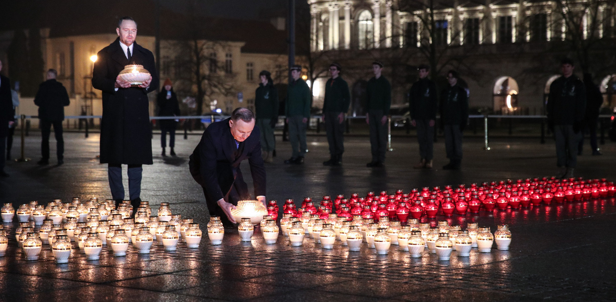 (Fot. Igor Smirnow/KPRP)