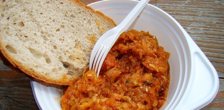 (Fot. Wikimedia Commons/Silar)