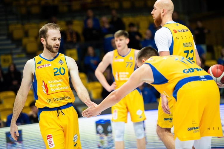 fot. Mateusz Słodkowski/Arka/plk.pl