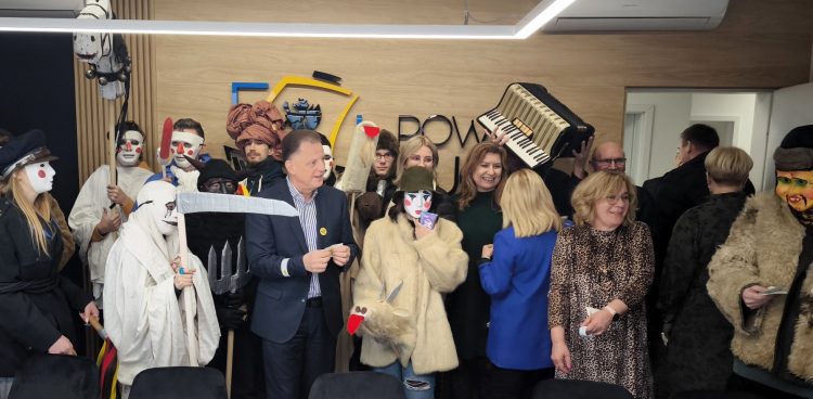 (Fot. Radio Gdańsk/Piotr Lessnau)