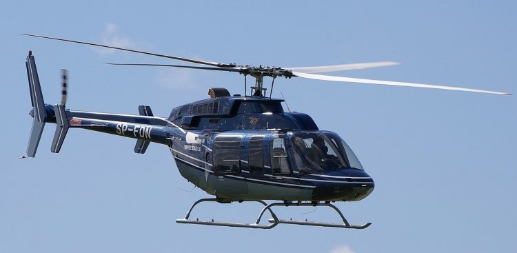 (Fot. Wikimedia Commons)