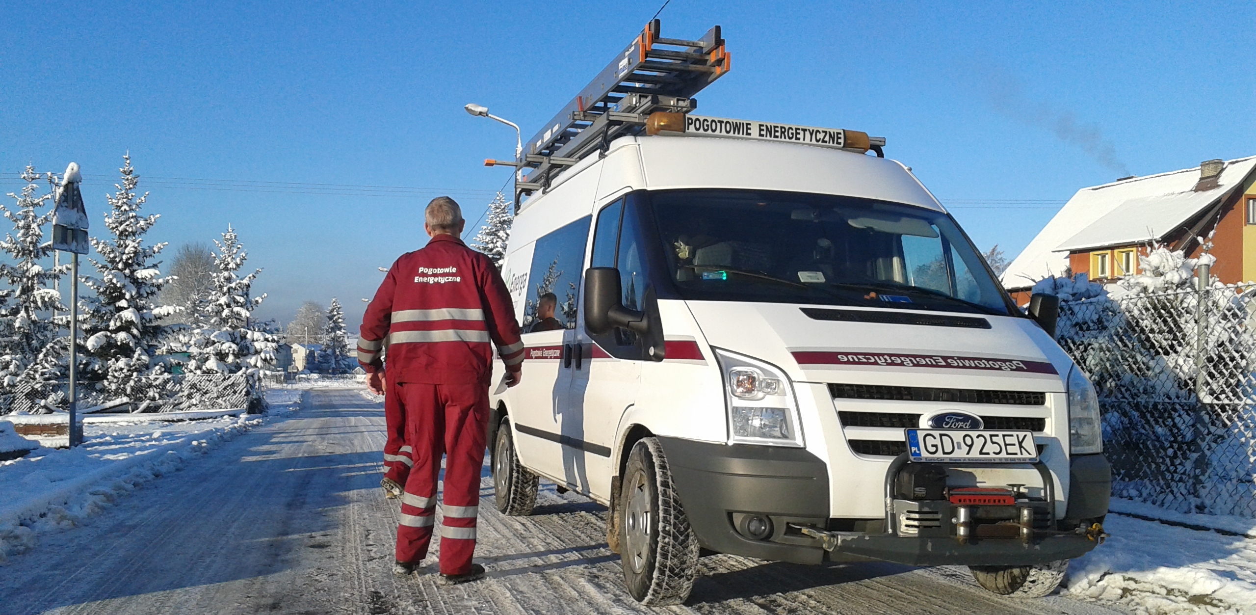 Zdjęcie ilustracyjne (fot. Radio Gdańsk/Grzegorz Armatowski)