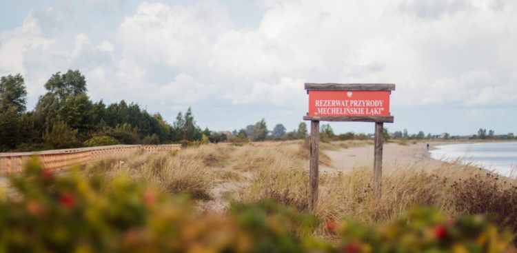 (Fot. gminakosakowo.pl)