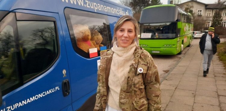 (Fot. Radio Gdańsk/Anna Rębas)