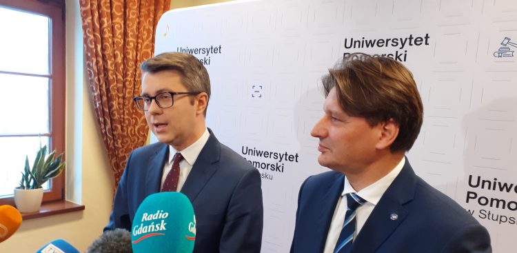 (fot. Radio Gdańsk/Alek Radomski)