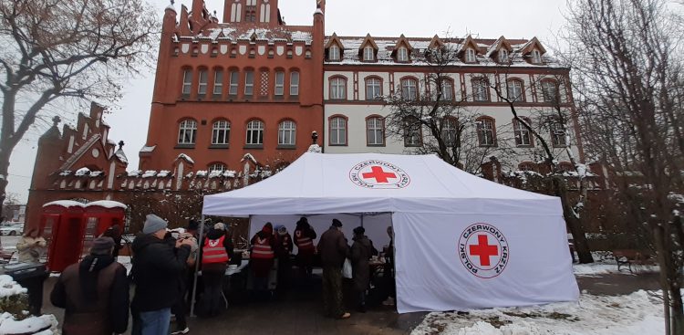 (fot. Radio Gdańsk/Alek Radomski)