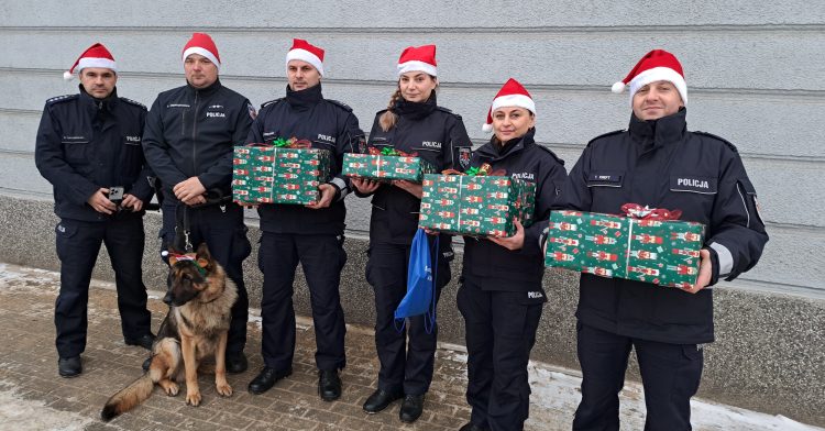 (Fot. Radio Gdańsk/Grzegorz Armatowski)