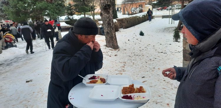 (Fot. Radio Gdańsk/Anna Rębas)