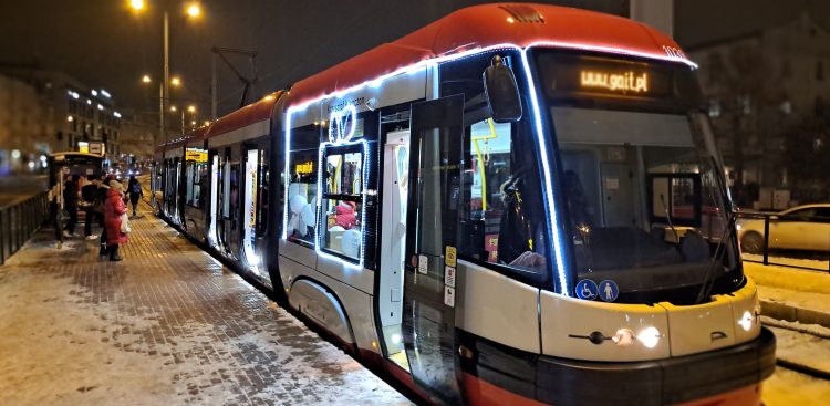 (Fot. Radio Gdańsk/Sebastian Kwiatkowski)