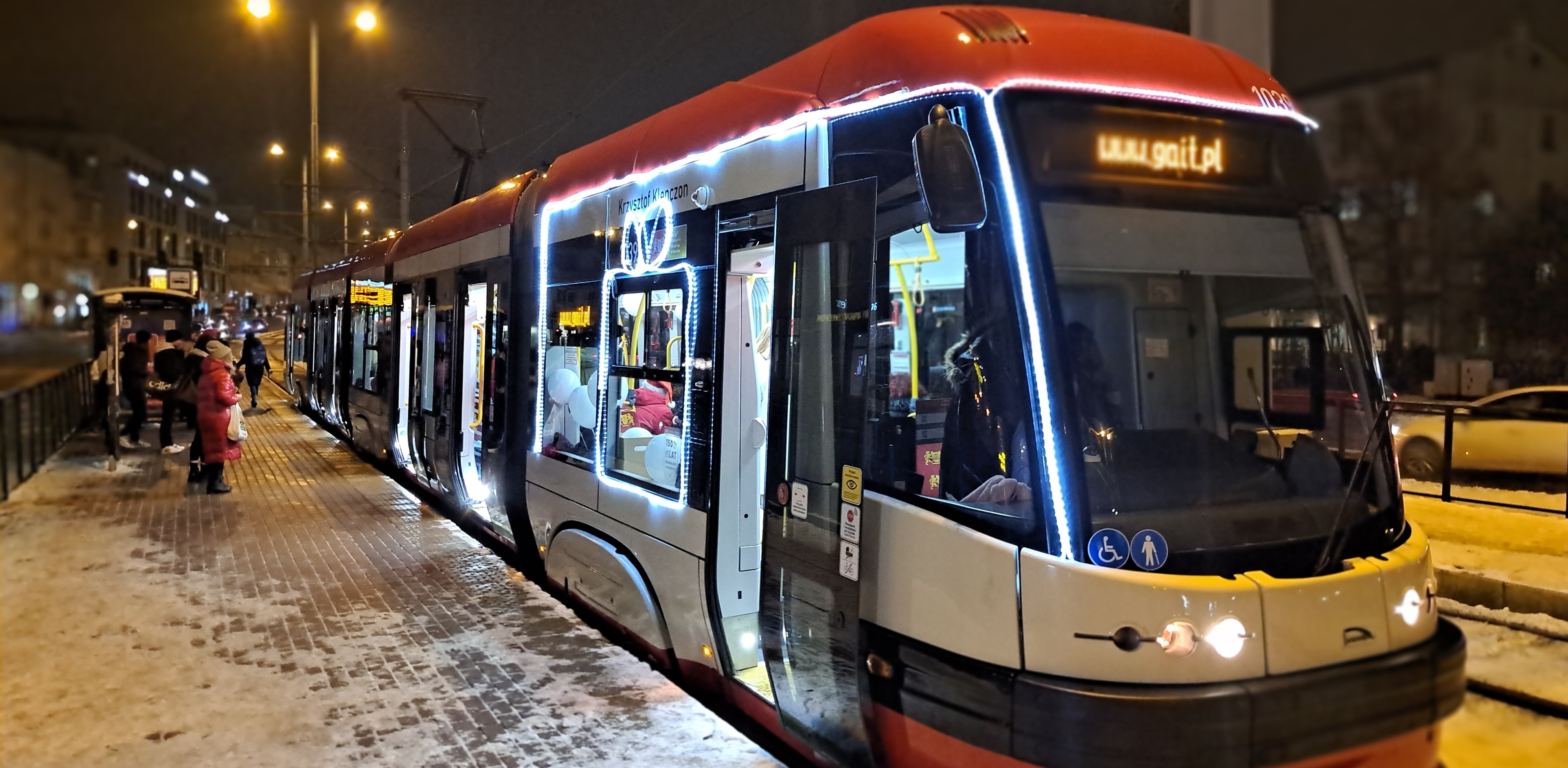 (Fot. Radio Gdańsk/Sebastian Kwiatkowski)