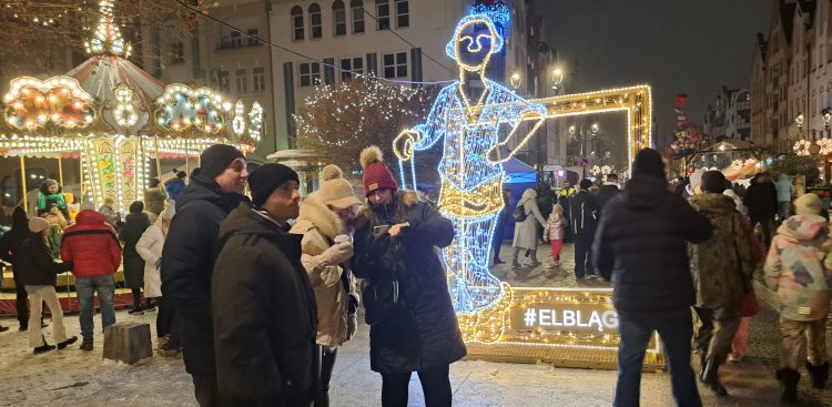 (Fot. Radio Gdańsk/Marek Nowosad)