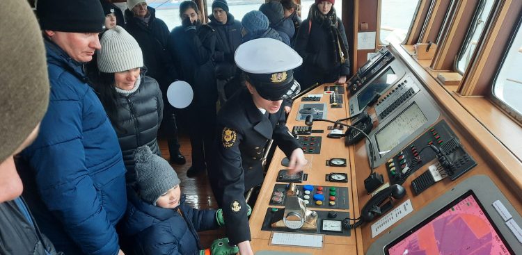 (fot. Radio Gdańsk/Anna Rębas)