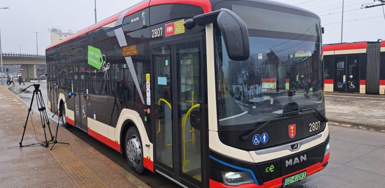 (Fot. Radio Gdańsk/Sebastian Kwiatkowski)