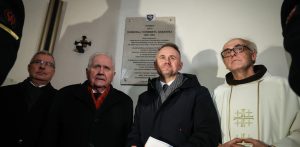 (Fot. Radio Gdańsk/Roman Jocher)