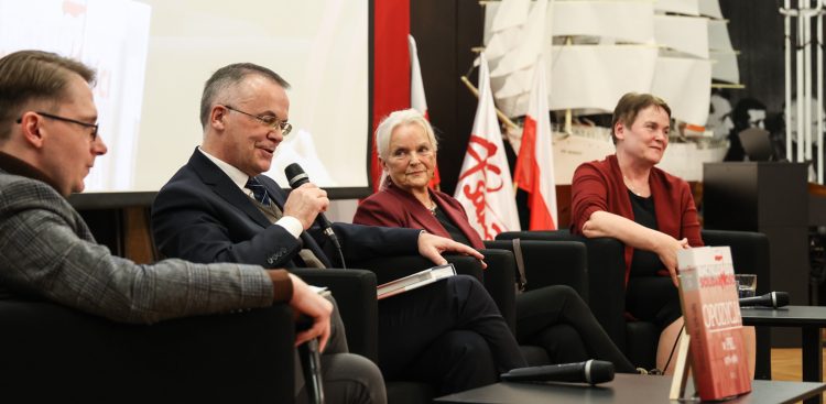 (fot. Radio Gdańsk/Roman Jocher)