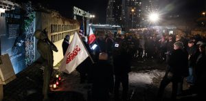 (fot. Radio Gdańsk/Roman Jocher)