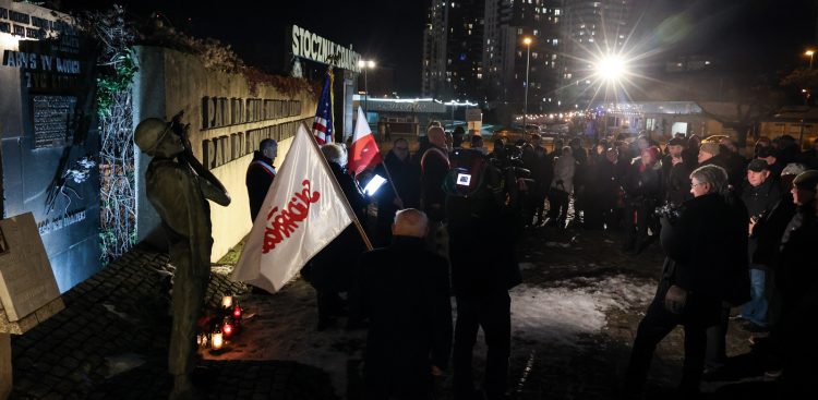 (fot. Radio Gdańsk/Roman Jocher)