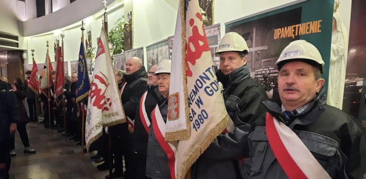 (Fot. Radio Gdańsk/Marcin Lange)