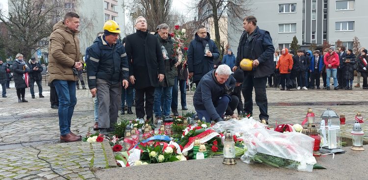 (Fot. Radio Gdańsk/Edyta Stracewska)