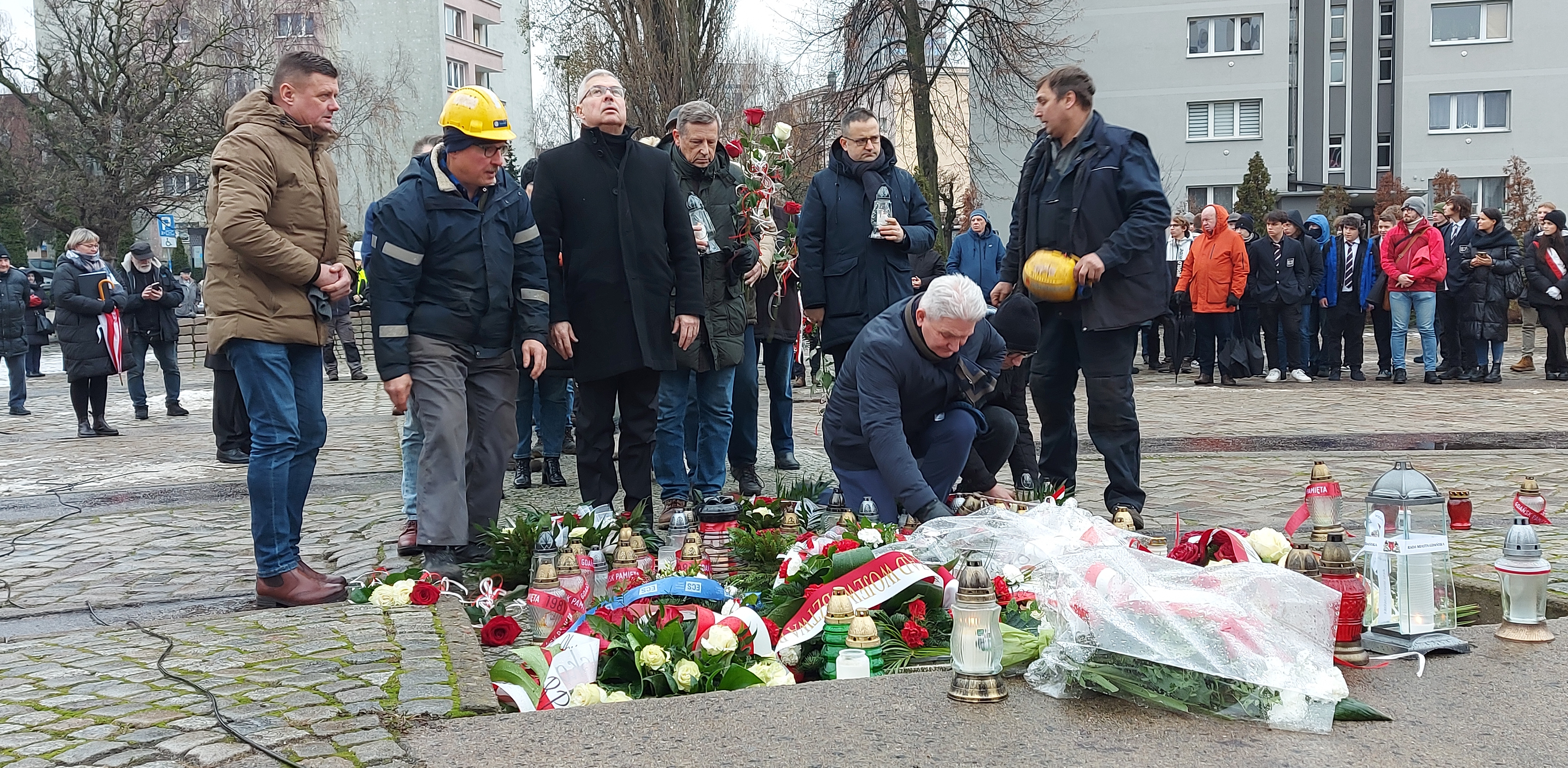 (Fot. Radio Gdańsk/Edyta Stracewska)