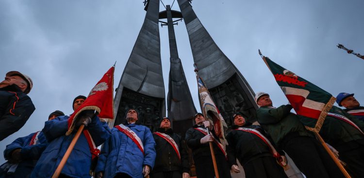 (Fot. Radio Gdańsk/Roman Jocher)