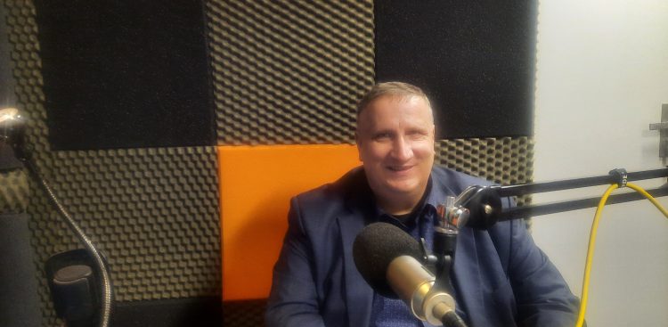 (Fot. Radio Gdańsk/Anna Rębas)